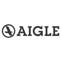 Aigle View Aigle details