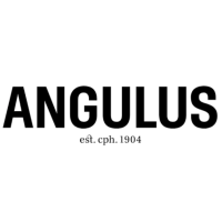 Angulus View Angulus details
