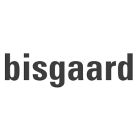 Bisgaard View Bisgaard details