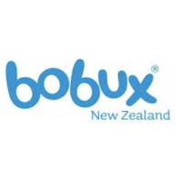 Bobux View Bobux details