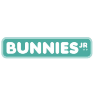 Bunnies View Bunnies details
