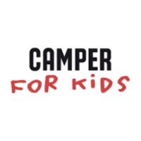 Camper View Camper details