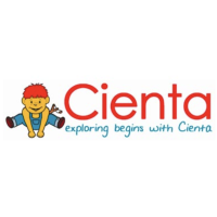Cienta View Cienta details