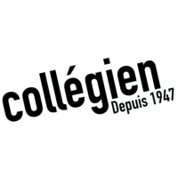 Collegien View Collegien details