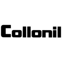 Collonil View Collonil details