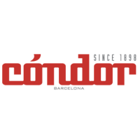 Condor View Condor details