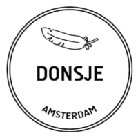 Donsje View Donsje details