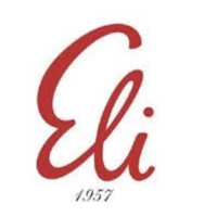 Eli View Eli details