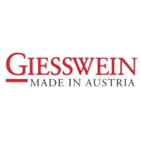 Giesswein View Giesswein details