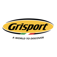 Grisport View Grisport details