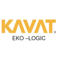 Kavat ekologic View Kavat ekologic details