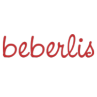 Beberlis View Beberlis details