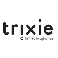 Trixie View Trixie details