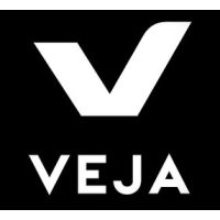 Veja View Veja details