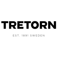 Tretorn View Tretorn details