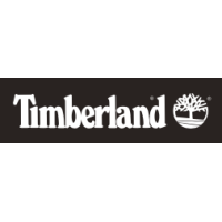 Timberland View Timberland details