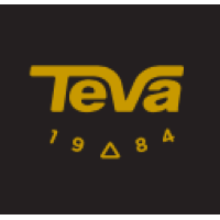 Teva View Teva details