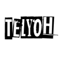 Tel Yoh View Tel Yoh details