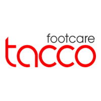 Tacco footcare View Tacco footcare details