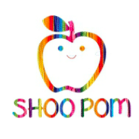 ShooPom by Pom d'Api View ShooPom by Pom d'Api details