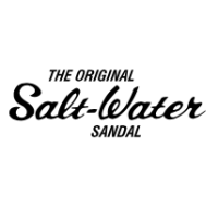 Salt-Water View Salt-Water details