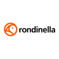 Rondinella View Rondinella details