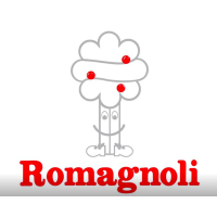 Romagnoli View Romagnoli details