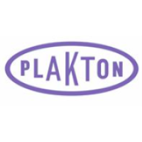 Plakton View Plakton details