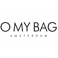 O my bag View O my bag details