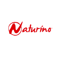 Naturino View Naturino details