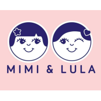 Mimi & Lula View Mimi & Lula details