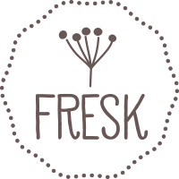 Fresk View Fresk details