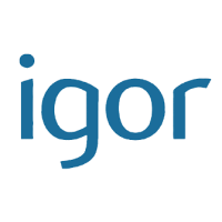 Igor View Igor details