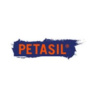 Petasil View Petasil details