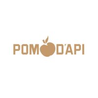 Pom d'Api View Pom d'Api details