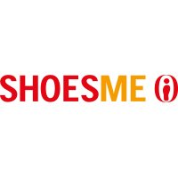 Shoesme View Shoesme details