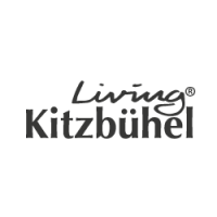 Living Kitzbühel View Living Kitzbühel details