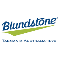 Blundstone View Blundstone details