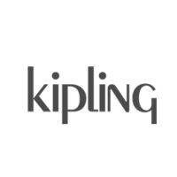 Kipling View Kipling details