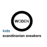 Woden Kids View Woden Kids details