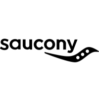 Saucony View Saucony details