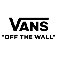 Vans View Vans details