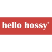 Hippeschoentjes View Hello hossy details