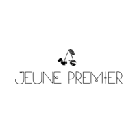 Jeune Premier View Jeune Premier details
