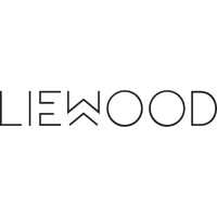 Liewood View Liewood details