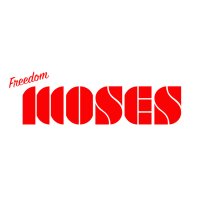 Freedom Moses View Freedom Moses details