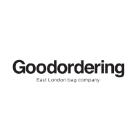 Goodordering View Goodordering details