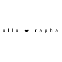 Hippeschoentjes View Elle and Rapha details