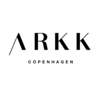 ARKK View ARKK details