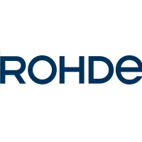 Rohde View Rohde details